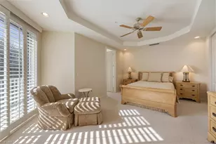 1610 Clermont Dr, Naples, FL 34109 - Photo 13