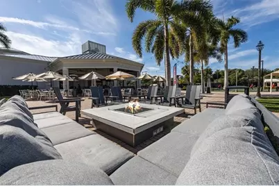 1610 Clermont Dr #I 201, Naples, FL 34109 - Photo 37