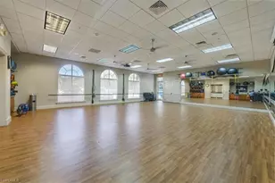 1610 Clermont Dr, Naples, FL 34109 - Photo 33