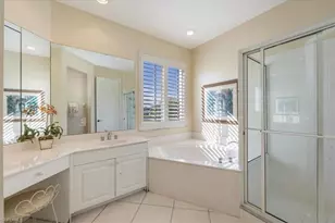 1610 Clermont Dr, Naples, FL 34109 - Photo 15