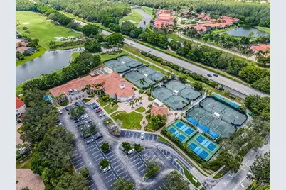 1610 Clermont Dr #I 201, Naples, FL 34109 - Photo 31