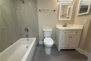 5317 Summerlin Rd, Fort Myers, FL 33919 - Photo 11