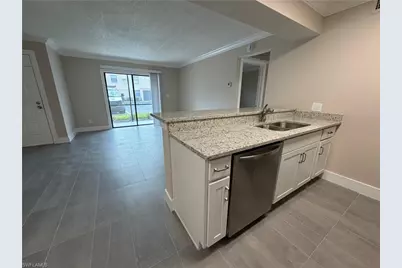 5317 Summerlin Rd #1703, Fort Myers, FL 33919 - Photo 7