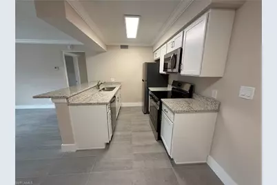 5317 Summerlin Rd #1703, Fort Myers, FL 33919 - Photo 5