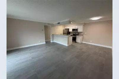 5317 Summerlin Rd #1703, Fort Myers, FL 33919 - Photo 1