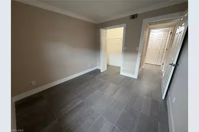 5317 Summerlin Rd #1703, Fort Myers, FL 33919 - Photo 9