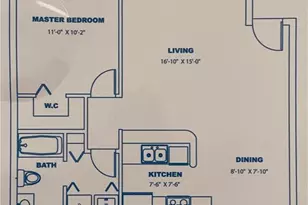 5317 Summerlin Rd, Fort Myers, FL 33919 - Photo 19