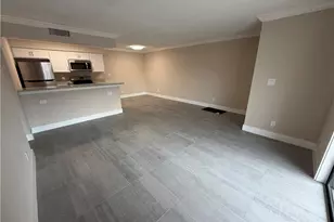 5317 Summerlin Rd, Fort Myers, FL 33919 - Photo 3