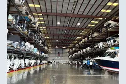 891 10th St S, Naples, FL 34102 - Photo 3