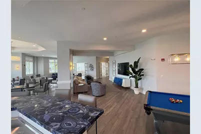 891 10th St S, Naples, FL 34102 - Photo 5