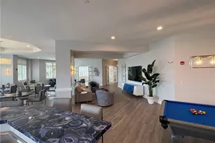 891 10th St S, Naples, FL 34102 - Photo 5