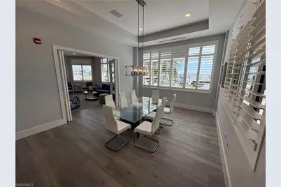891 10th St S, Naples, FL 34102 - Photo 11