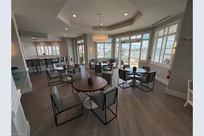 891 10th St S, Naples, FL 34102 - Photo 9