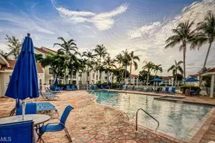 4650 St Croix Ln, Naples, FL 34109 - Photo 19