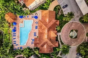 4650 St Croix Ln, Naples, FL 34109 - Photo 17