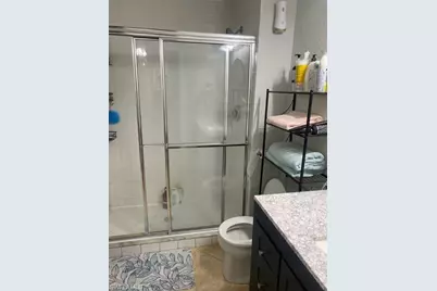 4650 Saint Croix Ln #726, Naples, FL 34109 - Photo 11