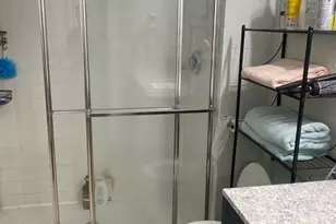 4650 St Croix Ln, Naples, FL 34109 - Photo 11