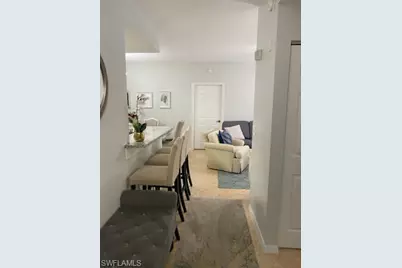 4650 Saint Croix Ln #726, Naples, FL 34109 - Photo 5