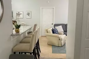 4650 St Croix Ln, Naples, FL 34109 - Photo 5