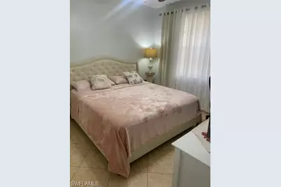 4650 Saint Croix Ln #726, Naples, FL 34109 - Photo 9