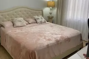 4650 St Croix Ln, Naples, FL 34109 - Photo 9