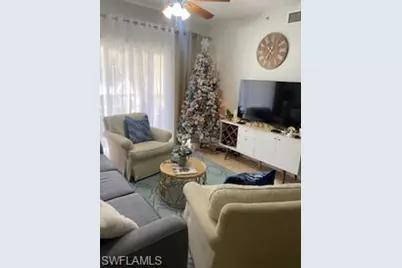 4650 Saint Croix Ln #726, Naples, FL 34109 - Photo 7