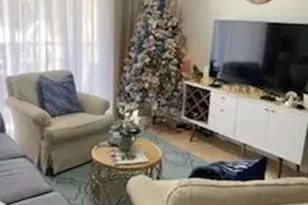 4650 St Croix Ln, Naples, FL 34109 - Photo 7