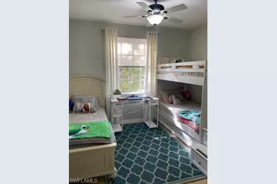 4650 Saint Croix Ln #726, Naples, FL 34109 - Photo 13