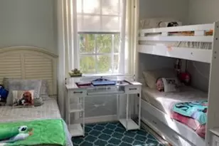 4650 St Croix Ln, Naples, FL 34109 - Photo 13