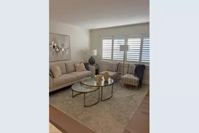975 9th Ave S #1, Naples, FL 34102 - Photo 1
