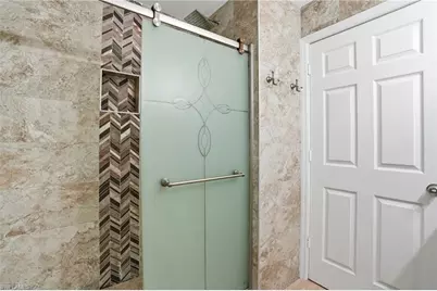 4421 SW 14th Pl, Cape Coral, FL 33914 - Photo 23