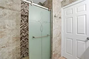 4421 SW 14th Pl, Cape Coral, FL 33914 - Photo 23