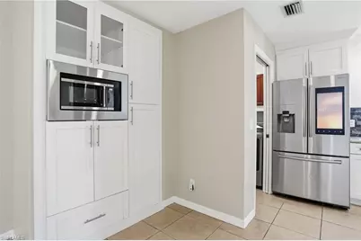 4421 SW 14th Pl, Cape Coral, FL 33914 - Photo 43