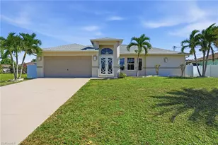 4421 SW 14th Pl, Cape Coral, FL 33914 - Photo 1