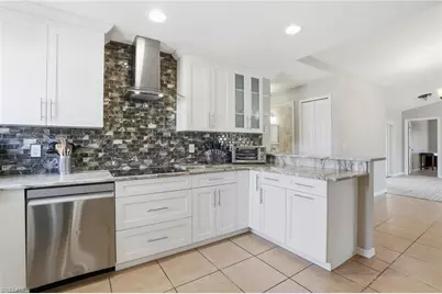 4421 SW 14th Pl, Cape Coral, FL 33914 - Photo 45