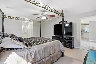 4421 SW 14th Pl, Cape Coral, FL 33914 - Photo 47