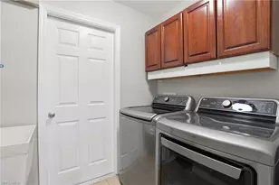 4421 SW 14th Pl, Cape Coral, FL 33914 - Photo 31