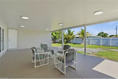 4421 SW 14th Pl, Cape Coral, FL 33914 - Photo 33