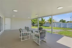 4421 SW 14th Pl, Cape Coral, FL 33914 - Photo 33