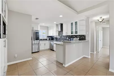 4421 SW 14th Pl, Cape Coral, FL 33914 - Photo 41