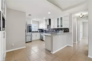 4421 SW 14th Pl, Cape Coral, FL 33914 - Photo 41