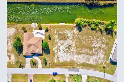 430 SW 24th St, Cape Coral, FL 33991 - Photo 5