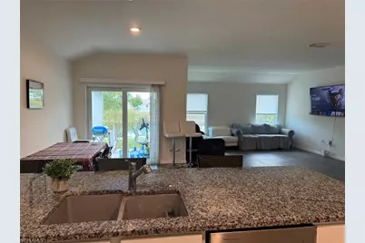 2515 SW 2nd Ter, Cape Coral, FL 33991 - Photo 19