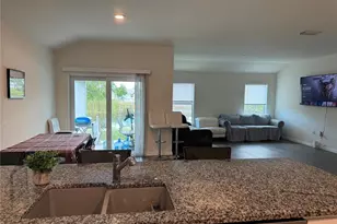 2515 SW 2nd Terrace, Cape Coral, FL 33991 - Photo 19