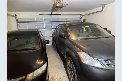 2515 SW 2nd Ter, Cape Coral, FL 33991 - Photo 21