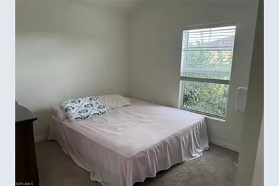 2515 SW 2nd Ter, Cape Coral, FL 33991 - Photo 17