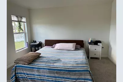 2515 SW 2nd Ter, Cape Coral, FL 33991 - Photo 11