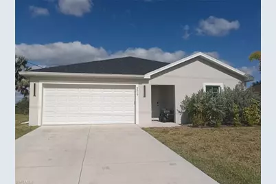 2515 SW 2nd Ter, Cape Coral, FL 33991 - Photo 1
