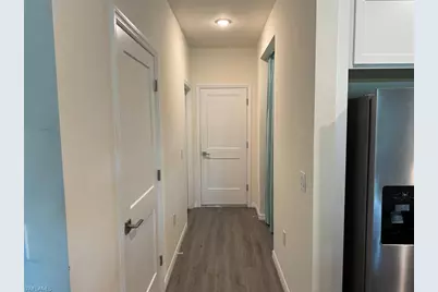 2515 SW 2nd Ter, Cape Coral, FL 33991 - Photo 7