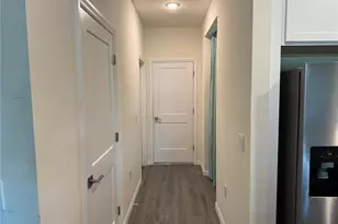 2515 SW 2nd Terrace, Cape Coral, FL 33991 - Photo 7